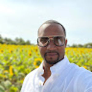 Meet your Posher, Sam